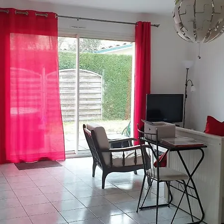 Villa A Location Du Samedi Au Samedi