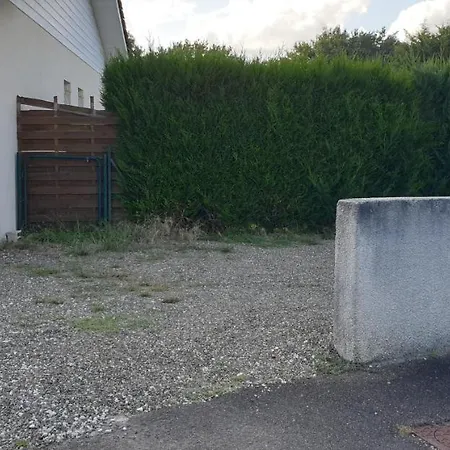 A Location Du Samedi Au Samedi Villa